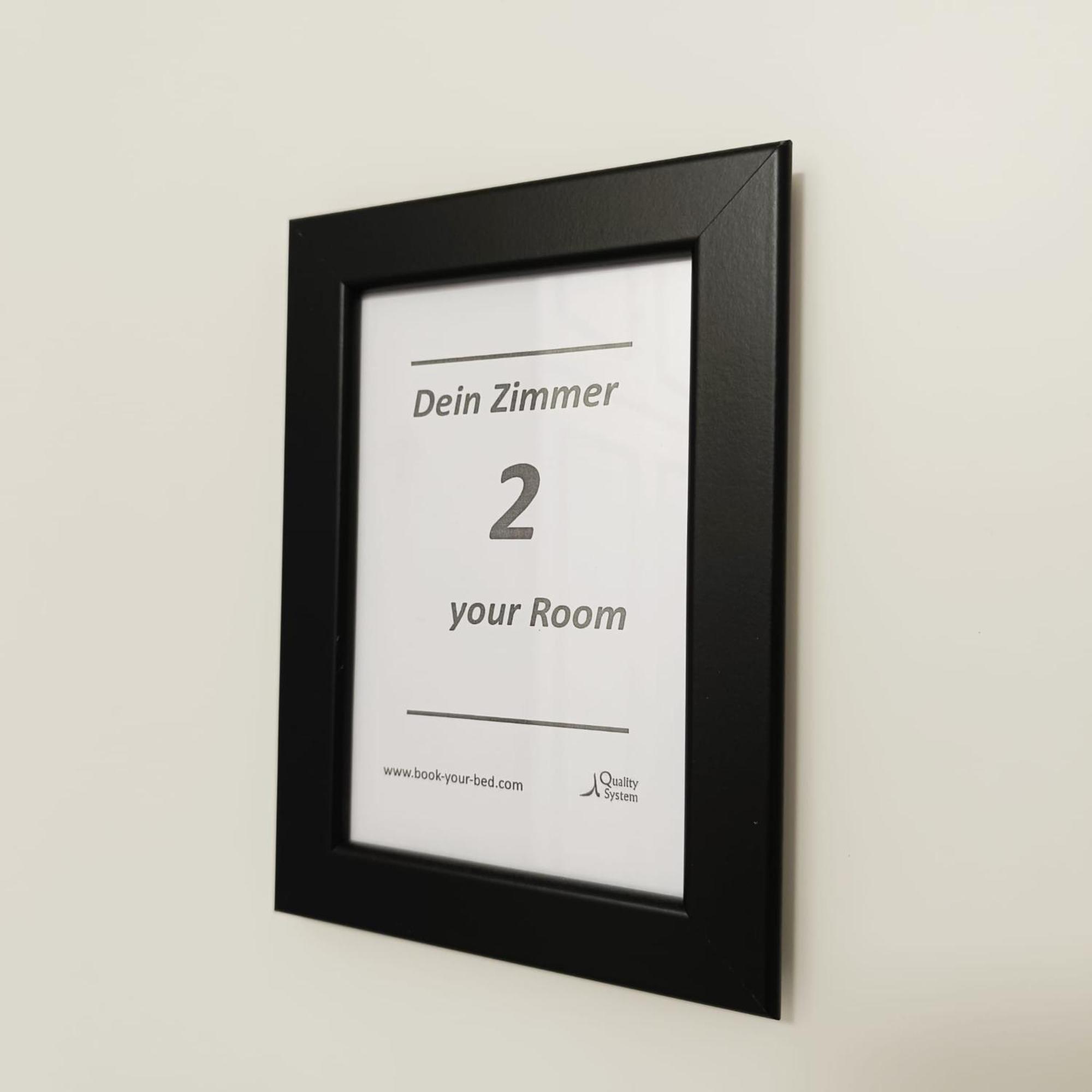Schoenes Zimmer In Guter Lage In Aalen/Unterkochen Ngoại thất bức ảnh